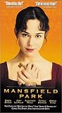 Mansfield Park