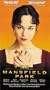 Mansfield Park [VHS]