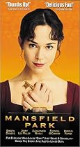 Mansfield Park