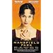 Mansfield Park [VHS]