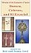Miracles of the Eucharist of Spain