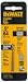DEWALT TITANIUM SPLIT POINT DRILL BIT 5/64