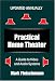 Practical Home Theater: A Guide to Video and Audio Systems, 2005 Fourth Edition