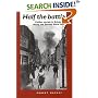 Half the Battle: Civilian Morale in Britain During the Second World War