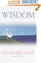 Wisdom