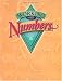 Book Working With Numbers: Level B