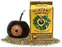 Ali Gourd Gift Set