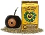 Ali Gourd Gift Set