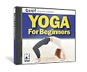 Snap! Yoga for Beginners (Jewel Case)