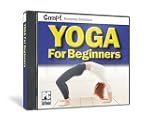 SNAP! Yoga For Beginners (Jewel Case)