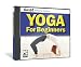 Software : Snap! Yoga for Beginners (Jewel Case)