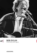 Bob Dylan: Private Man, Music Legend Bob Dylan: Private Man, Music Legend