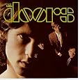 The Doors by Doors