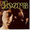 The Doors