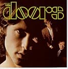 The Doors
