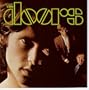 The Doors
