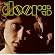 The Doors