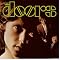 The Doors
