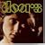 The Doors