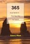 365 Great Quotes to Start Your Day (or End It!)