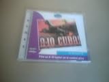 A-10 CUBA PC GAME WINDOWS 95