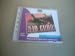 A-10 CUBA PC GAME WINDOWS 95