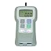Shimpo FGE-X DART Series LCD Display Digital Force Gauge