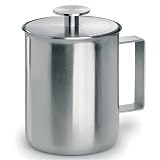 Milk Frother by Blomus