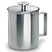 Milk Frother by Blomus