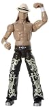 Wwe Catch Figurine Shawn Michaels Nouveauté Mattel Collection Elite Serie 3