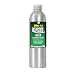 Vibra-TITE 611 General Purpose Excel Adhesive Primer N for Anaerobics