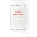 Critique de la vie quotidienne. Fondements d'une sociologie de la quotidiennet�, tome 2