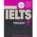 Cambridge IELTS 4 Self Study Pack: Examination papers from University of Cambridge ESOL Examinations: Examination Papers from University of Cambridge ESOL Examinations (IELTS Practice Tests)
