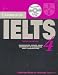  : Cambridge IELTS 4 Self Study Pack: Examination papers from University of Cambridge ESOL Examinations (IELTS Practice Tests)