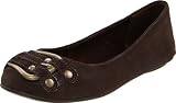 Unlisted Women's Savor It