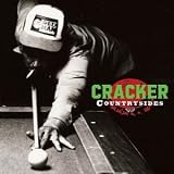 Cracker - Countrysides