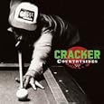Cracker Up Against The Wall Redneck