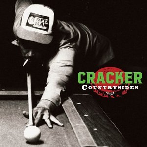 CRACKER - countryside - Zortam Music