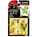 Batman: The Adventures of Batman and Robin > Ras Al Ghul Action Figure