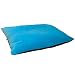 Terry Poly Fill Pet Bed