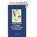 �ber den Umgang mit Menschen (insel taschenbuch)