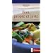 Bon, propre et juste : Ethique de la gastronomie et souverainet� alimentaire