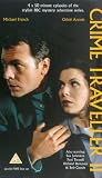Crime Traveller 2 [UK IMPORT] - Michael French