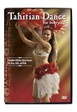 Tahitian Dance for Everyone DVD