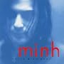 Minh