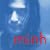Minh