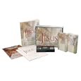 Jesus the New Way