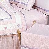 KidsLine Flutterbye Fabric: Same as FS 56w