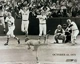 Carlton Fisk Boston Red Sox MLB 8x10 Photograph 19 415T6WcAKfL. SL160 Carlton Fisk Boston Red Sox MLB 8x10 Photograph 19