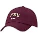 Nike Florida State Seminoles (FSU) Garnet Campus Hat